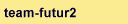 team-futur2
